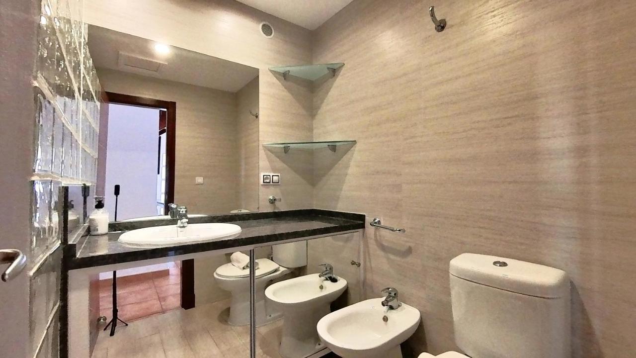 La Maison Des Dunes, By Comfortable Luxury Villa