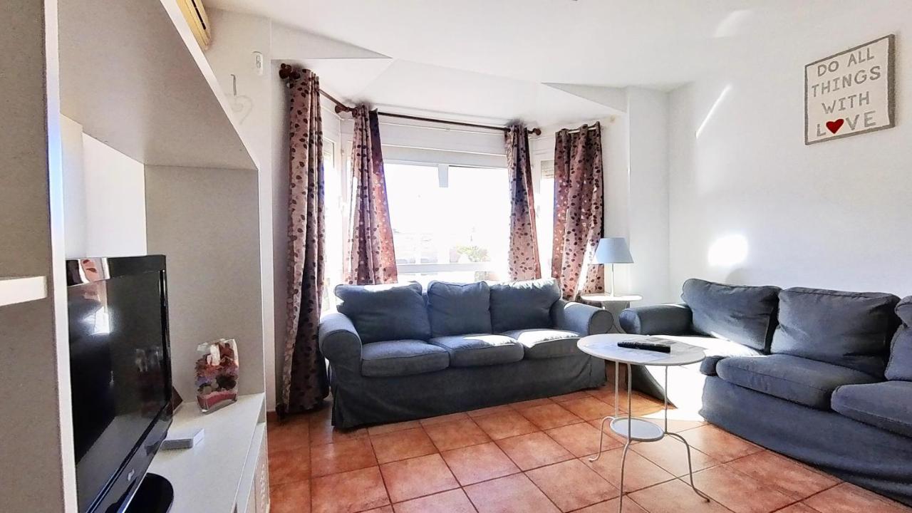 La Maison Des Dunes, By Comfortable Luxury *