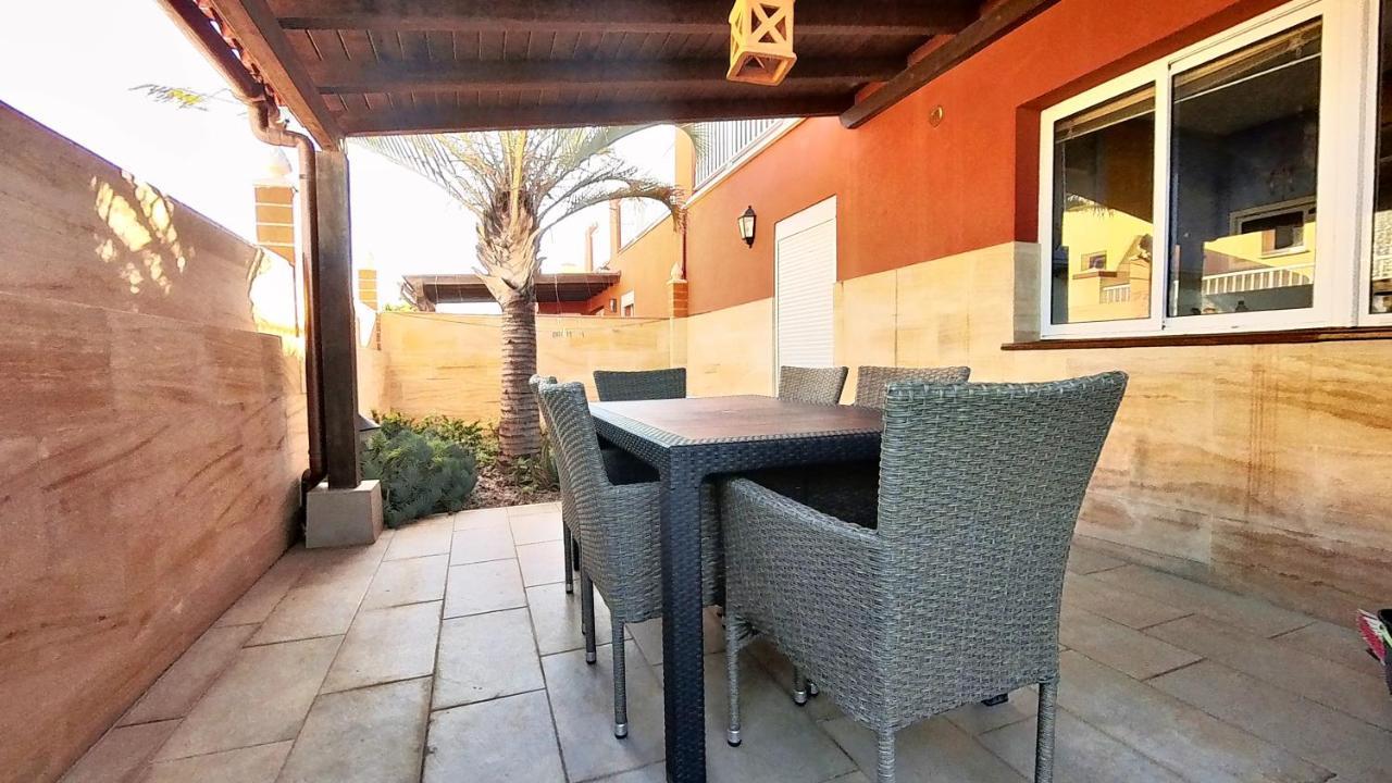 La Maison Des Dunes, By Comfortable Luxury Villa *