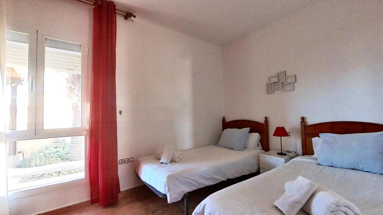 La Maison Des Dunes, By Comfortable Luxury Villa *