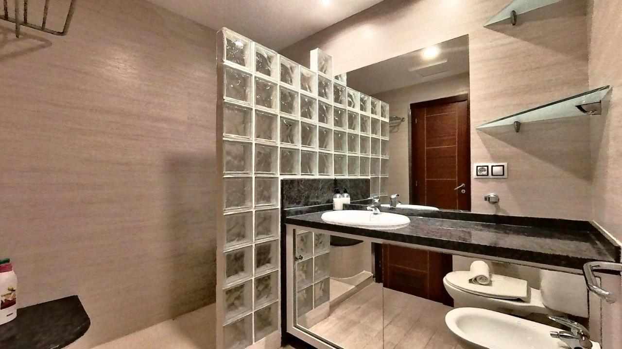 La Maison Des Dunes, By Comfortable Luxury * Corralejo