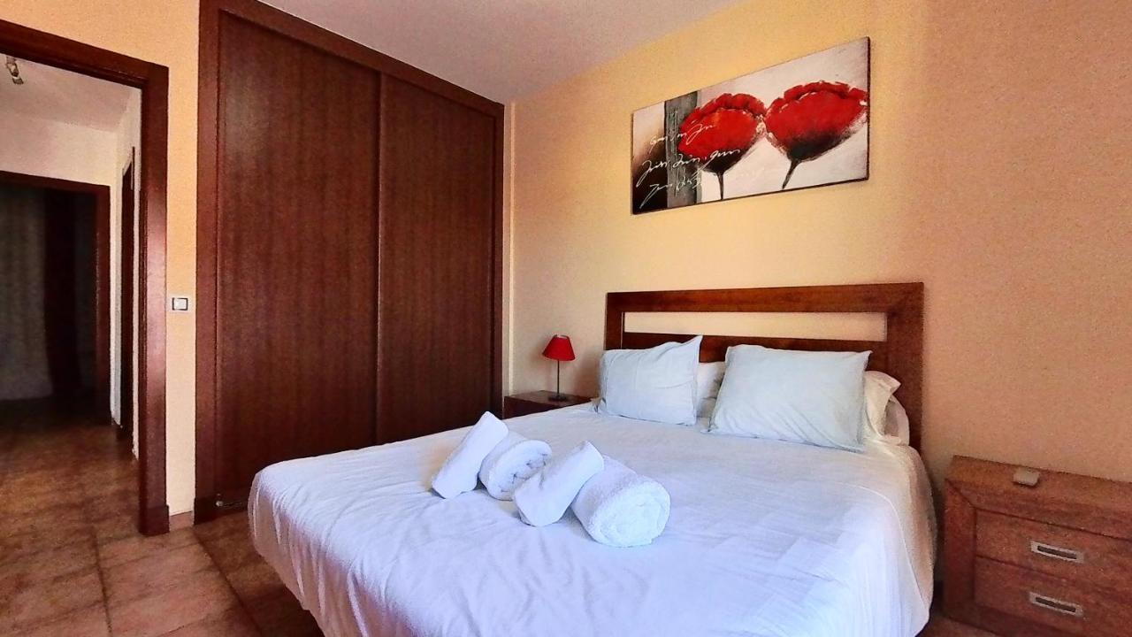 La Maison Des Dunes, By Comfortable Luxury Villa