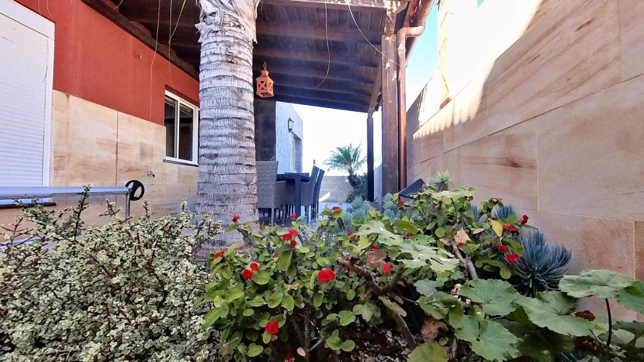 Villa La Maison Des Dunes, By Comfortable Luxury