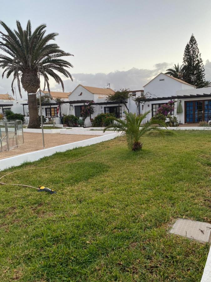Estrella Del Mar 8. 1 Bedroom With Pool And Gardens 300 Metres From The Apartamento *