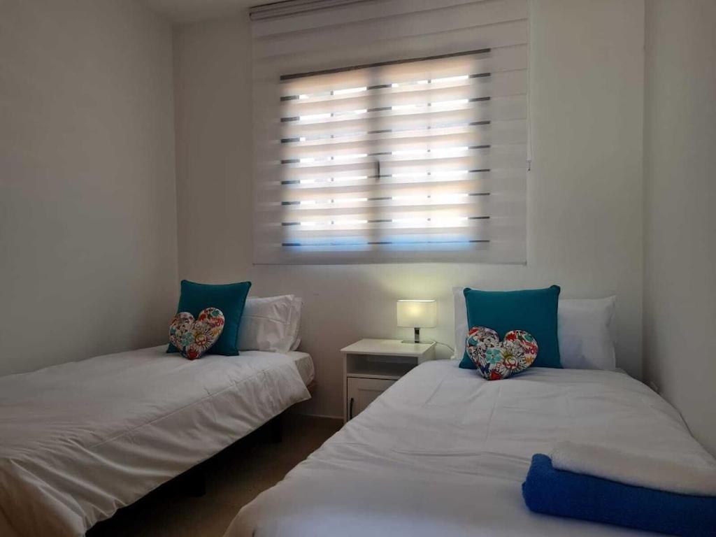 Barbie Casa de férias Corralejo