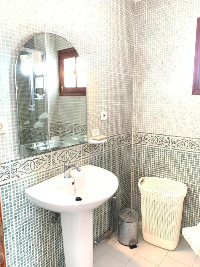 Apartment Exclusive Front Fuerteventura Corralejo