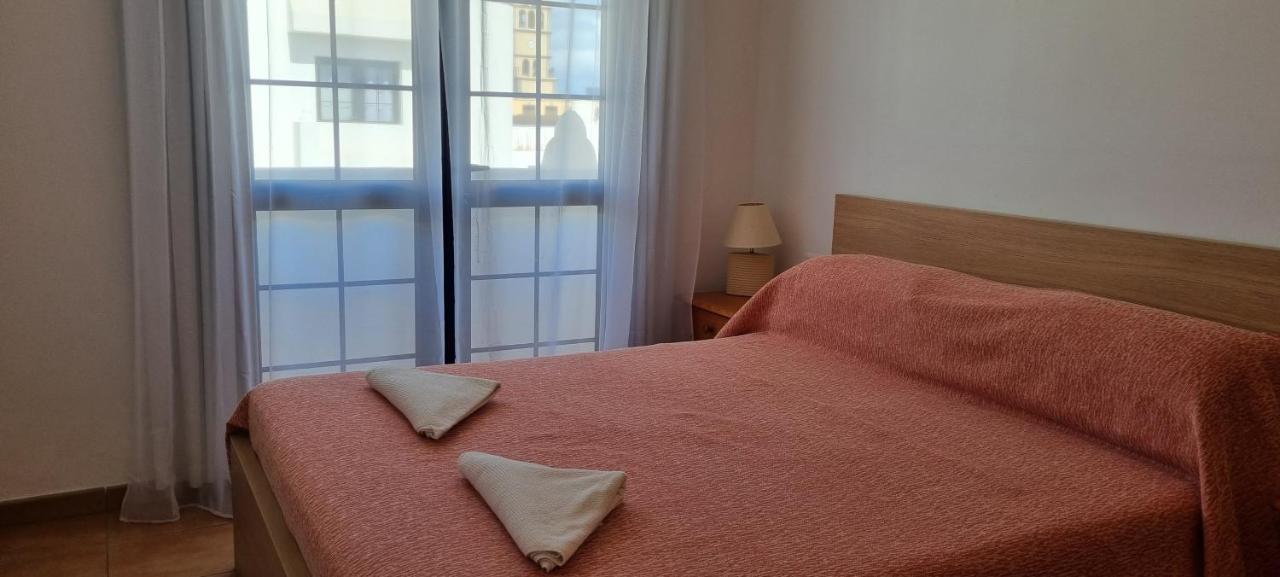 Casa Royal Corralejo