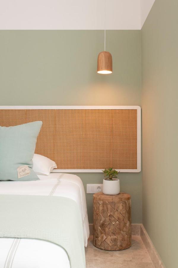 Pousada The Moss - Luxury In Near The