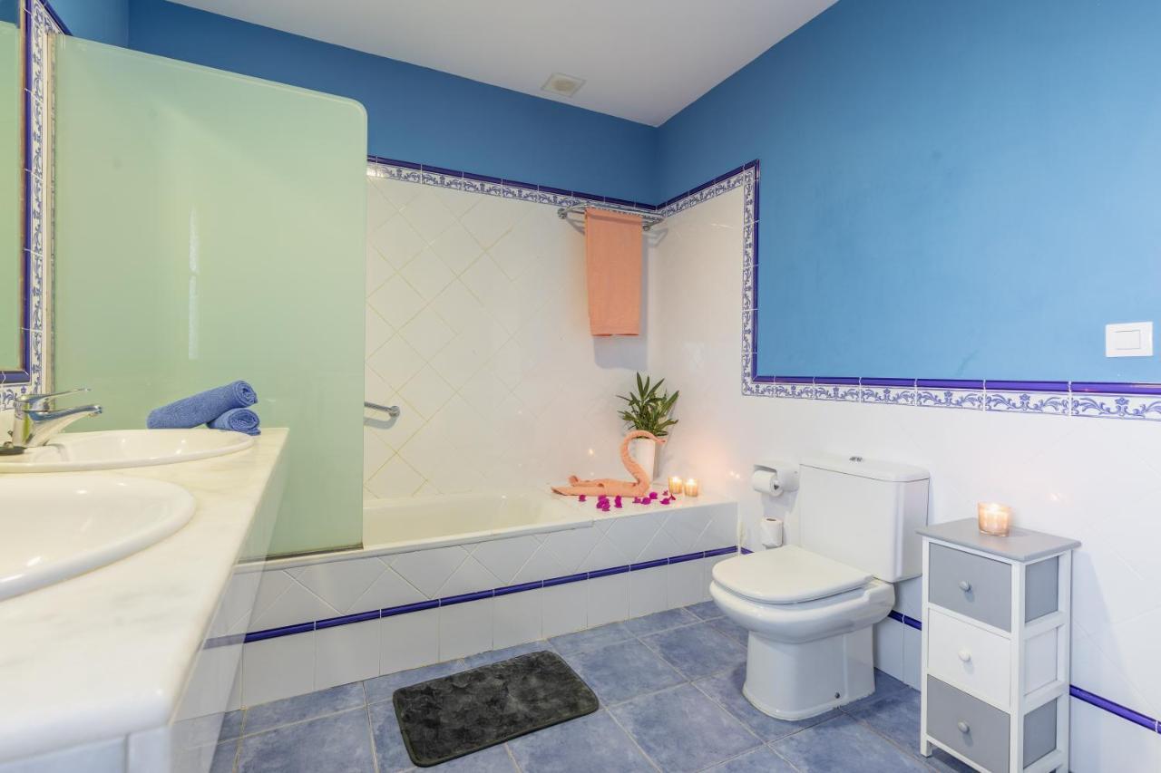 Casa Garcia * Corralejo