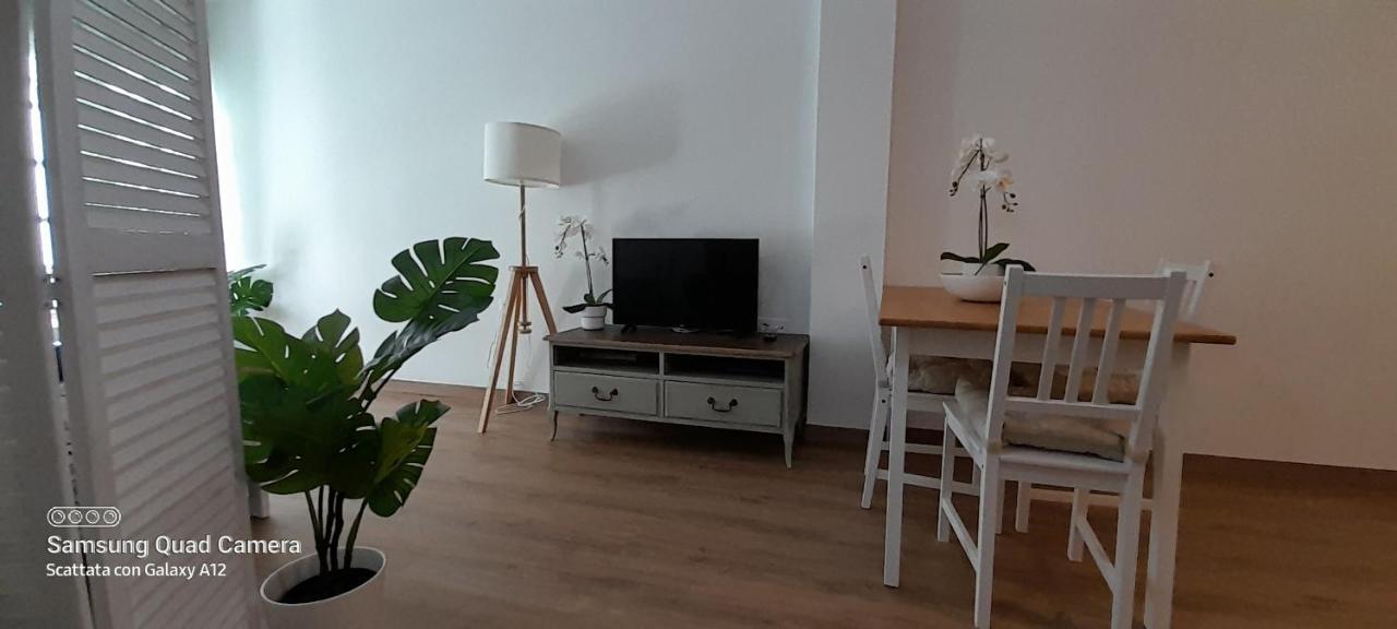 Loft 105 Apartamento *
