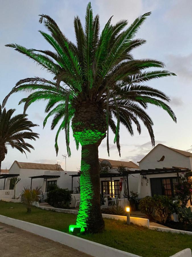Apartamento Estrella Del Mar 8. 1 Bedroom With Pool And Gardens 300 Metres From The *