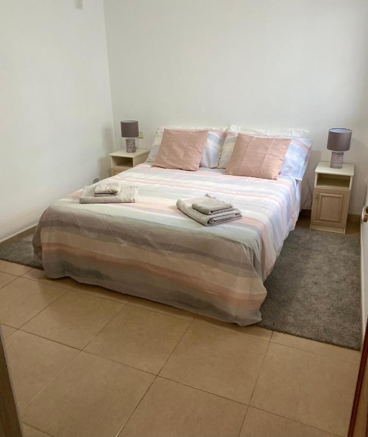 Apartamento Estrella Del Mar 8. 1 Bedroom With Pool And Gardens 300 Metres From The *