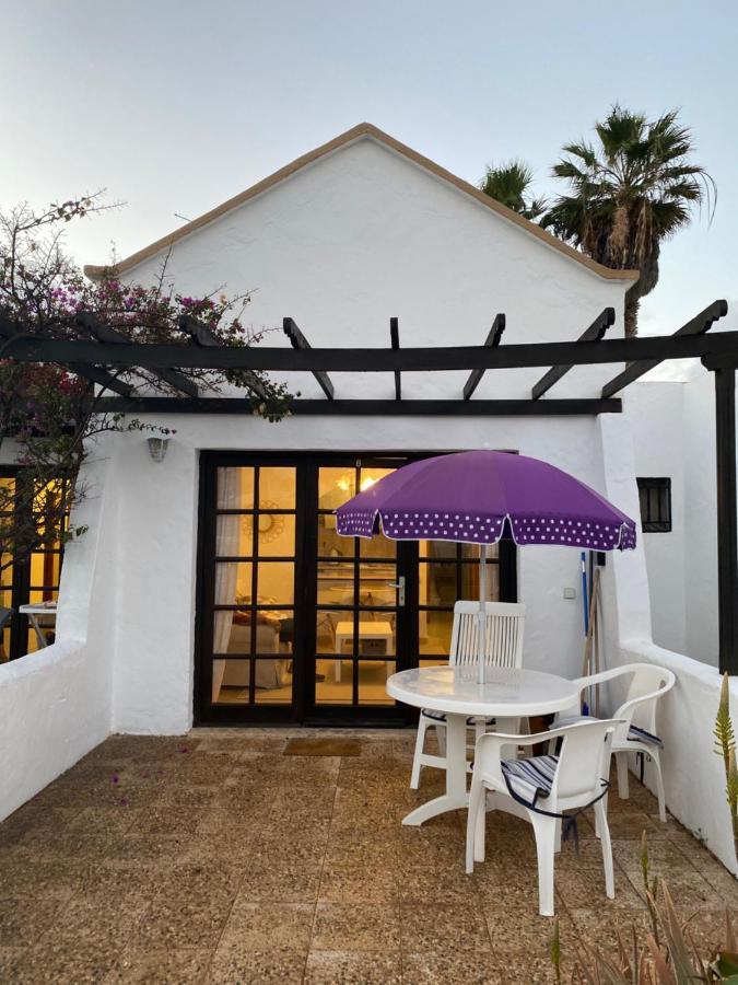 Apartamento Estrella Del Mar 8. 1 Bedroom With Pool And Gardens 300 Metres From The *