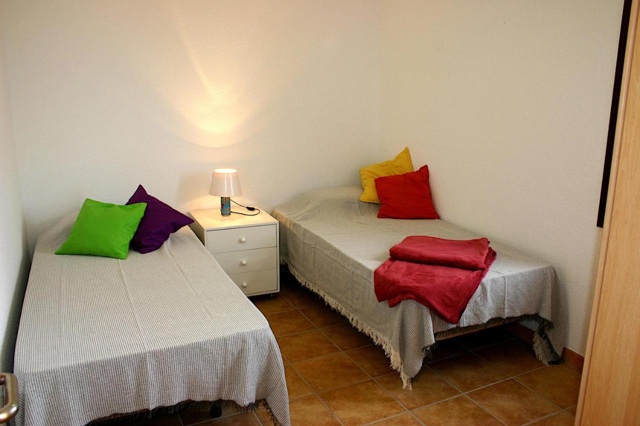 Casa Livia Pool & Sunset Villa Corralejo