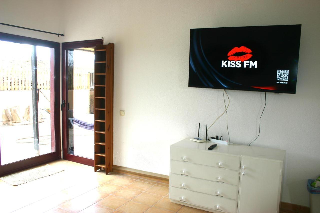 Casa Livia Pool & Sunset Villa *