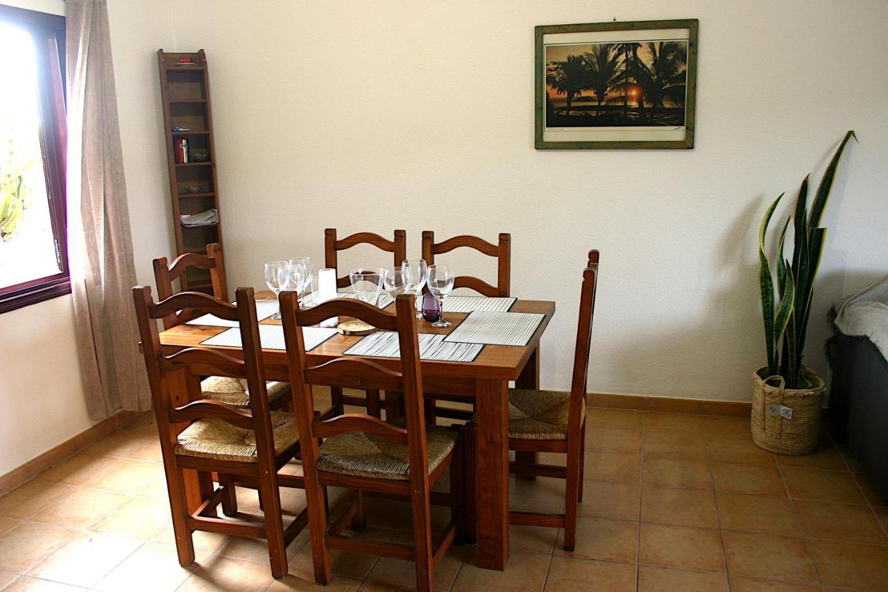 Casa Livia Pool & Sunset Villa *