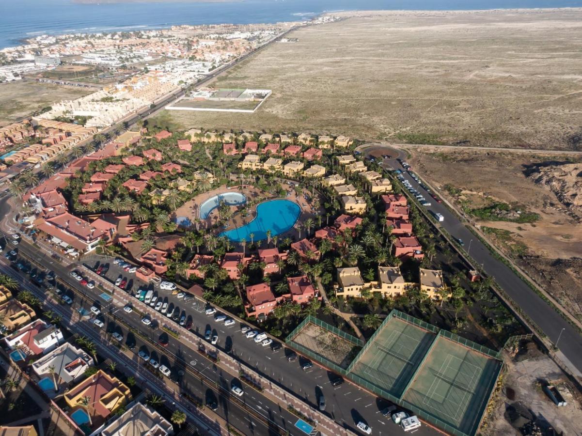 Apartamento Fuerteventura
