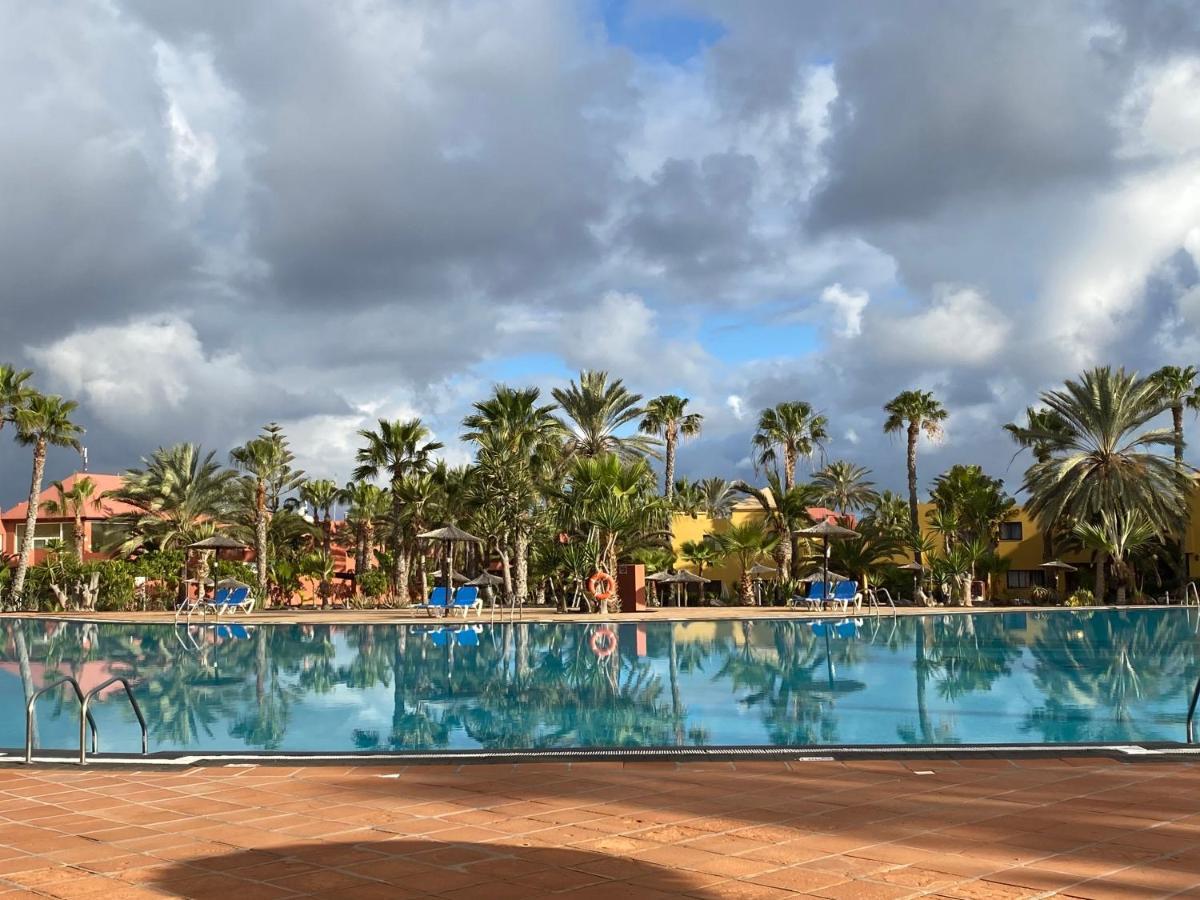 Apartamento Fuerteventura *