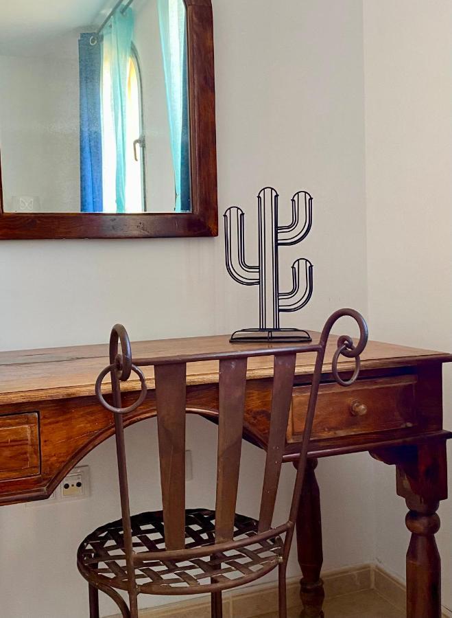 Apartamento Fuerteventura Corralejo