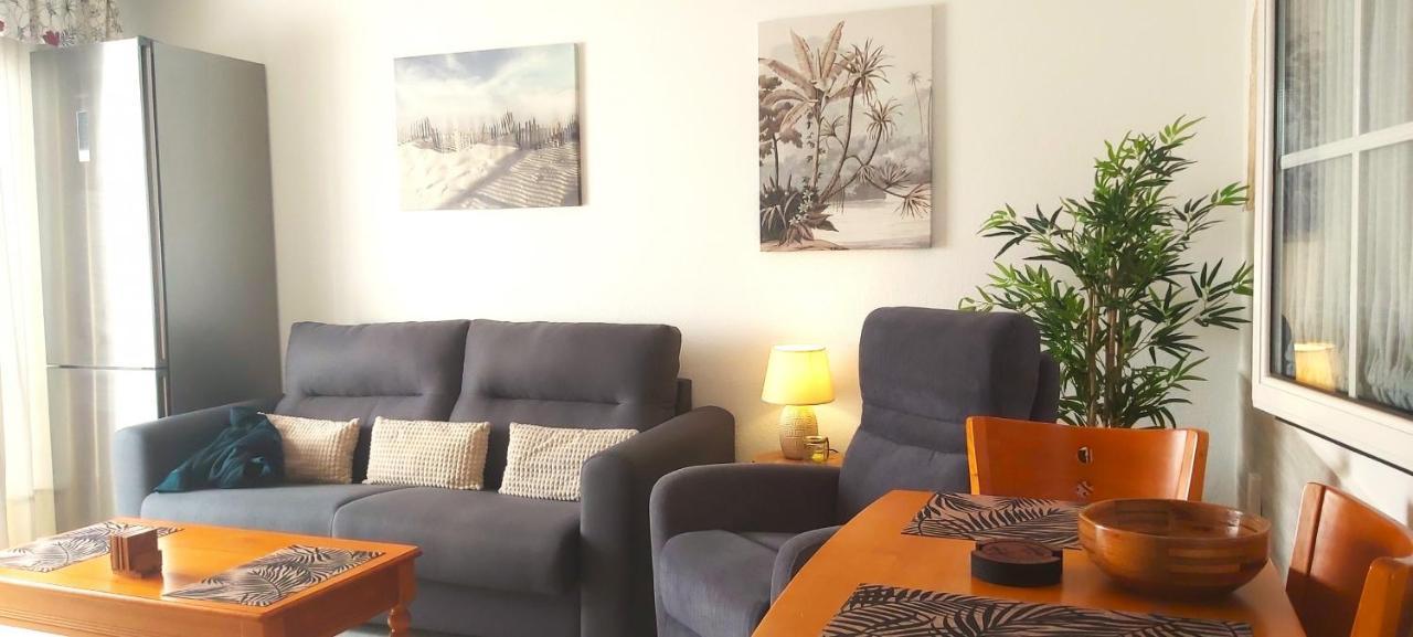 La Serenada Vakantiehuis