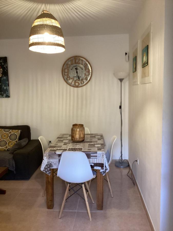 Fuerteventura House Wifi - *