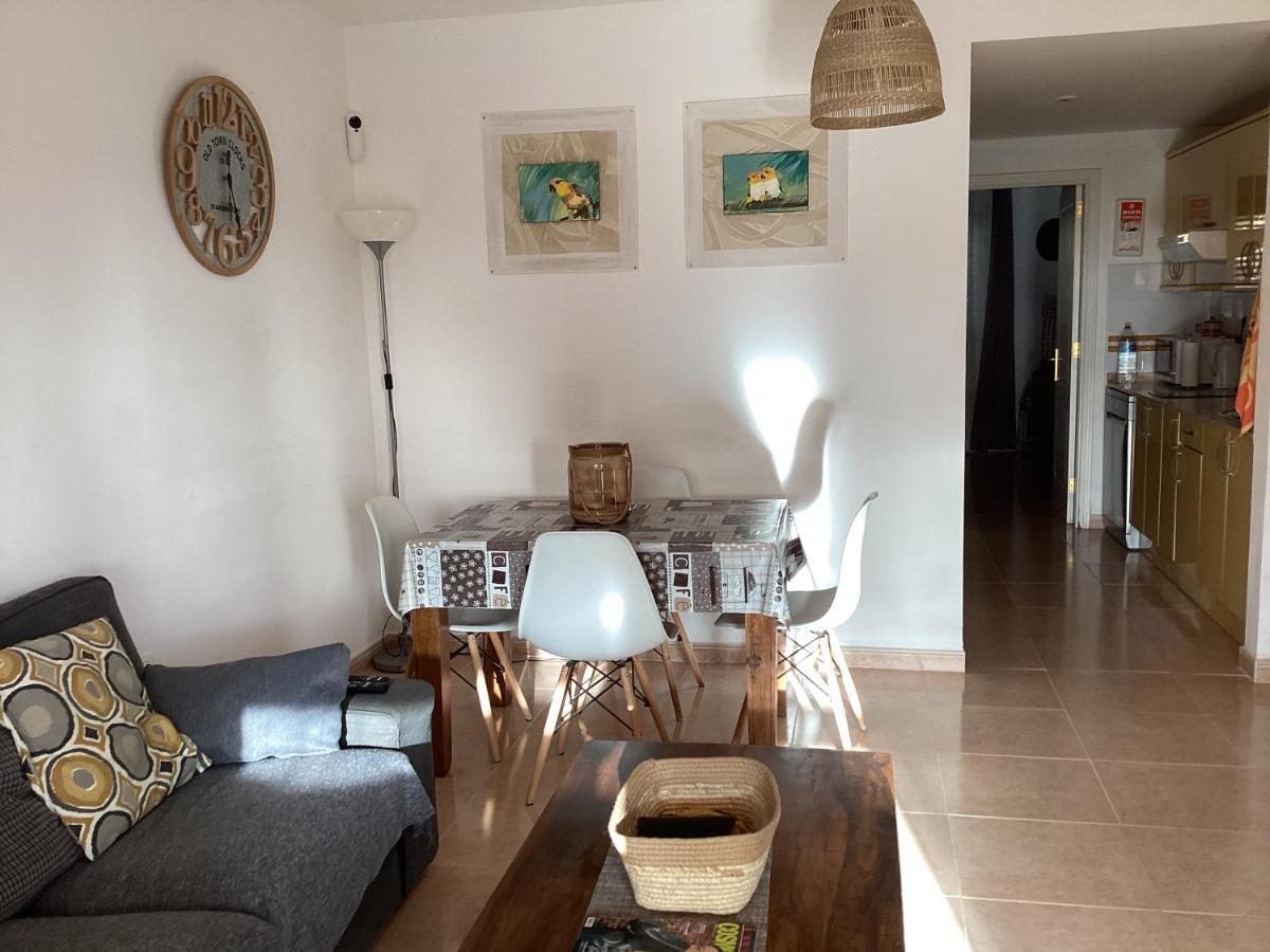 Fuerteventura House Wifi - Holiday home