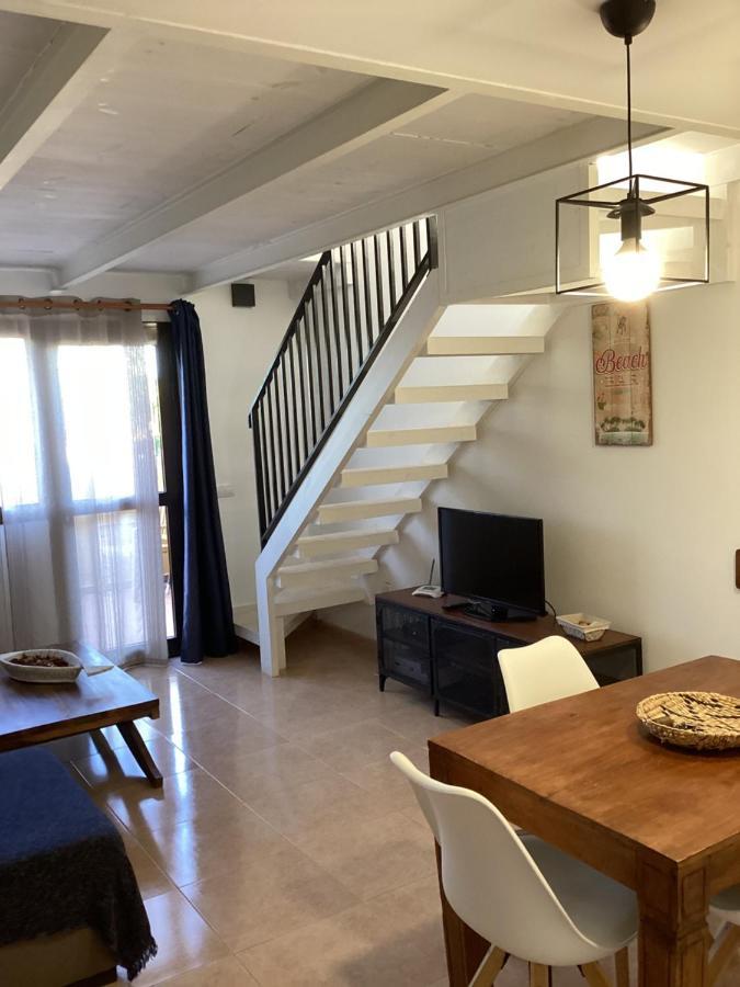 Casa Ilaria Fuerteventura -wifi Free *