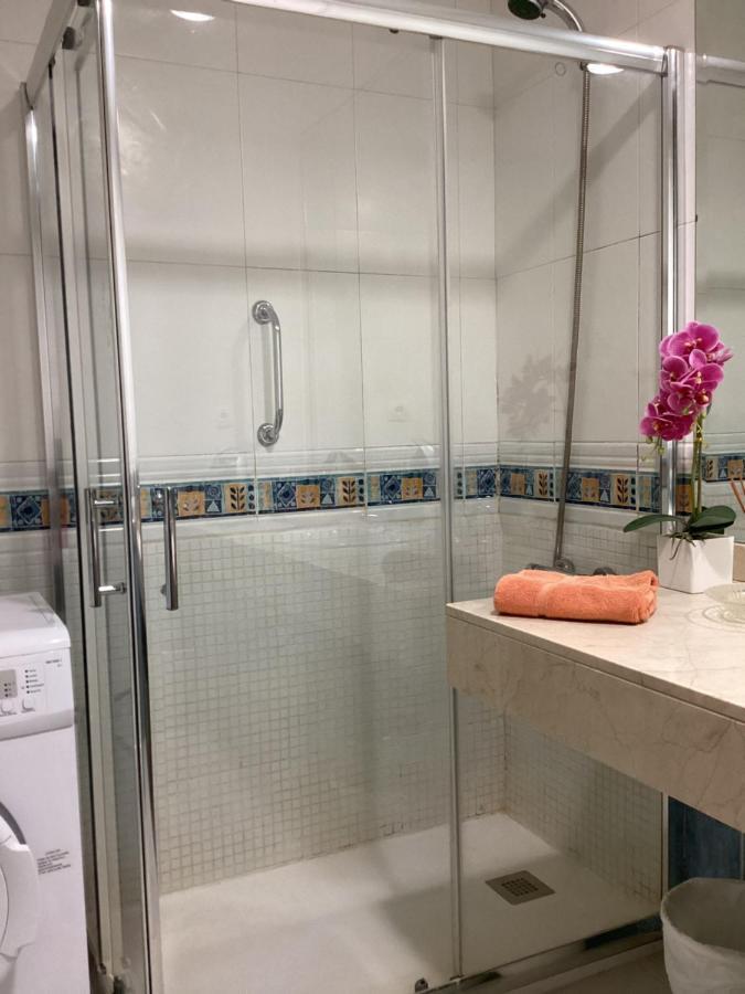 Apartment Casa Ilaria Fuerteventura -wifi Free *