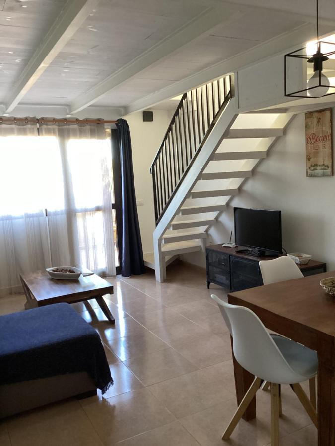 Casa Ilaria Fuerteventura -wifi Free