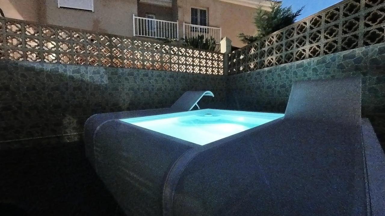La Casa De La Papaya, By Comfortable Luxury Pousada