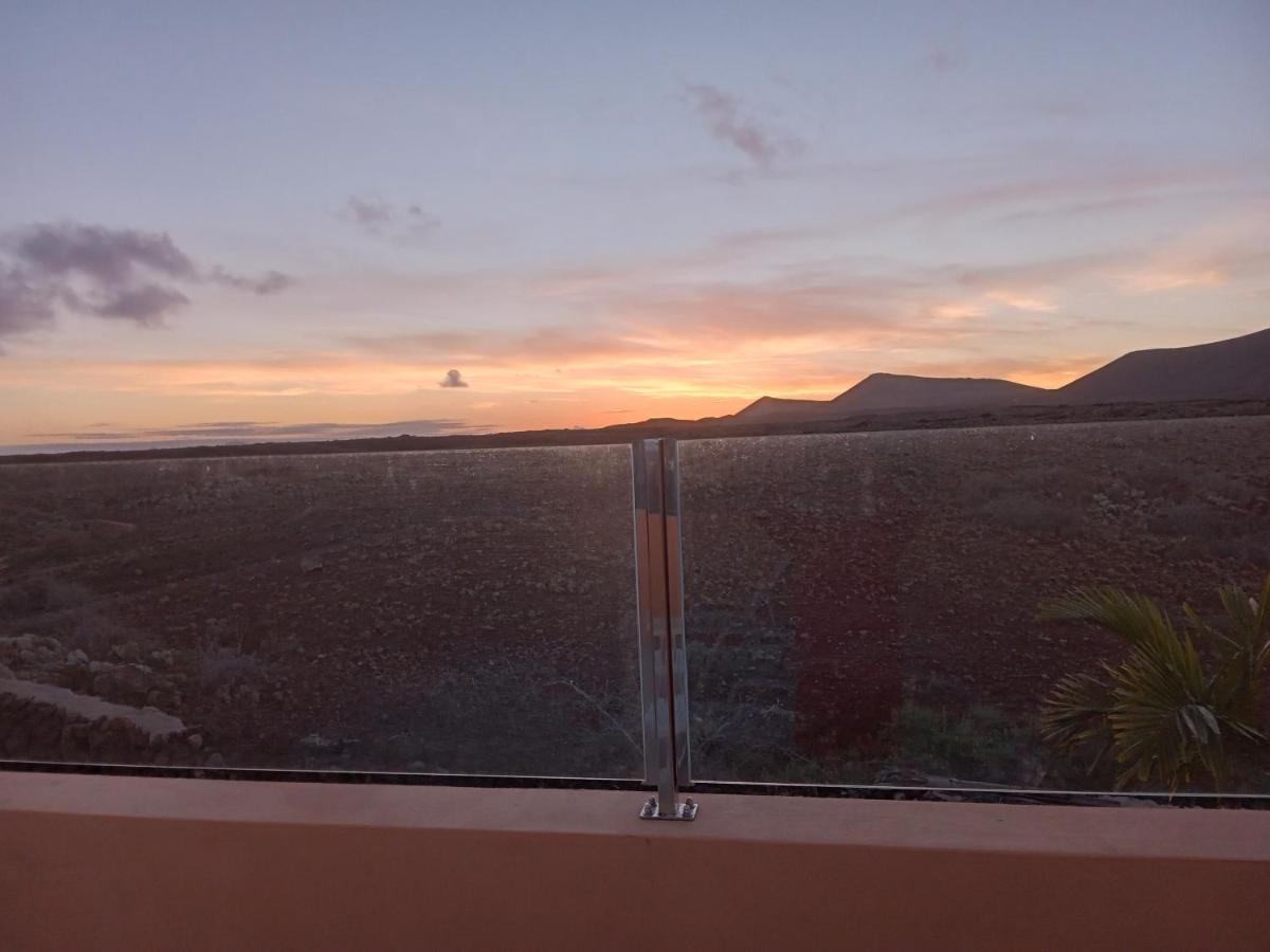 Casa Livia Pool & Sunset *