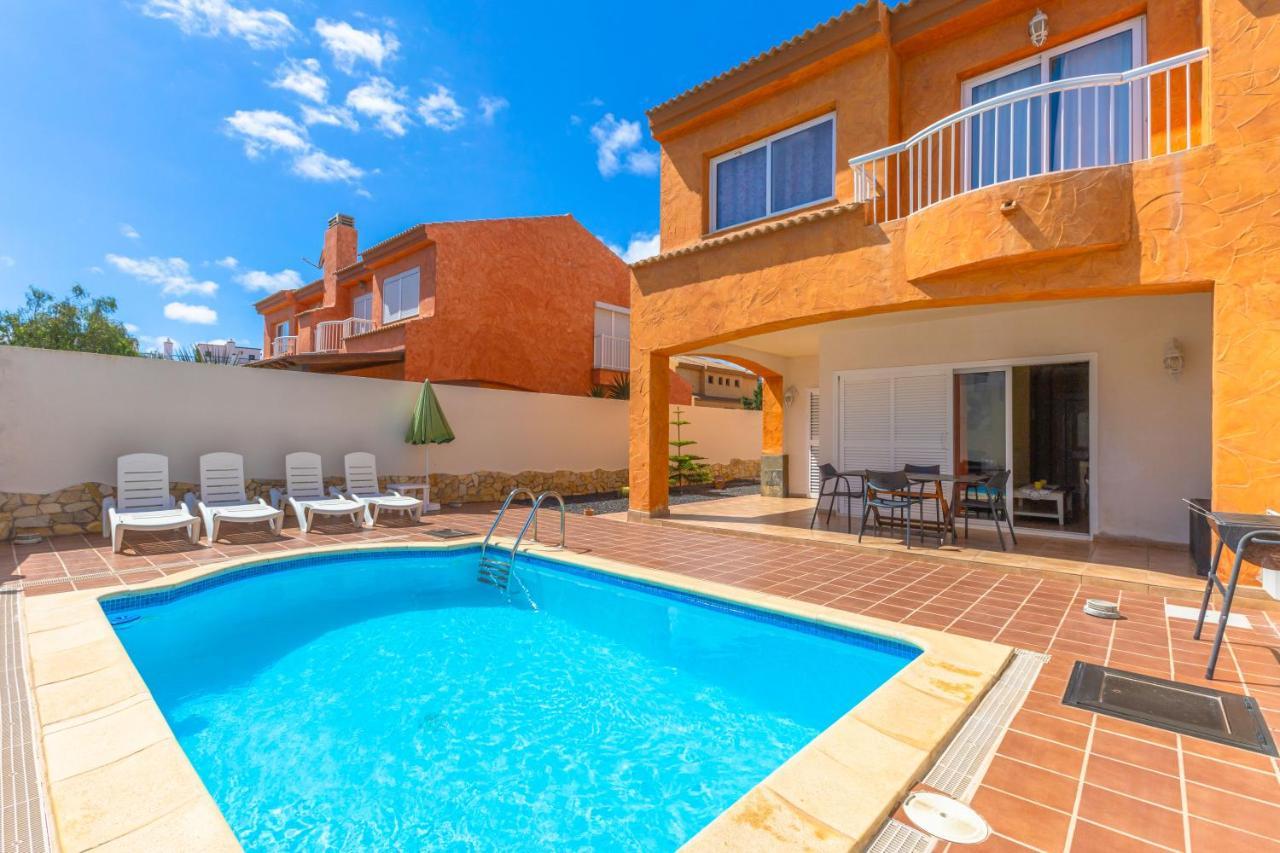 Ventura Holiday home *