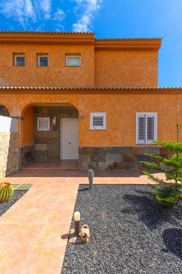 Holiday home Ventura *