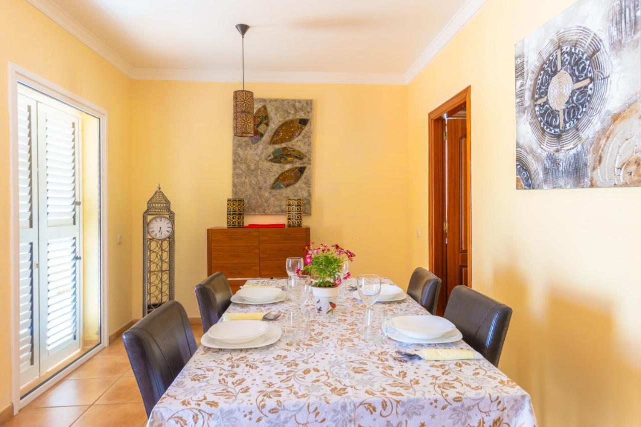 Holiday home Ventura