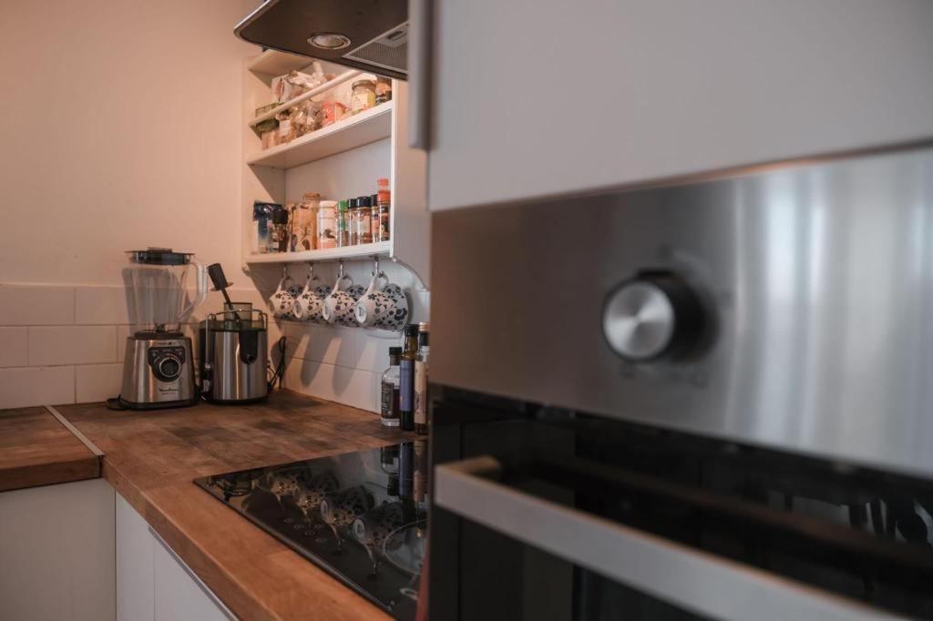 Topkapi Apartamento Corralejo