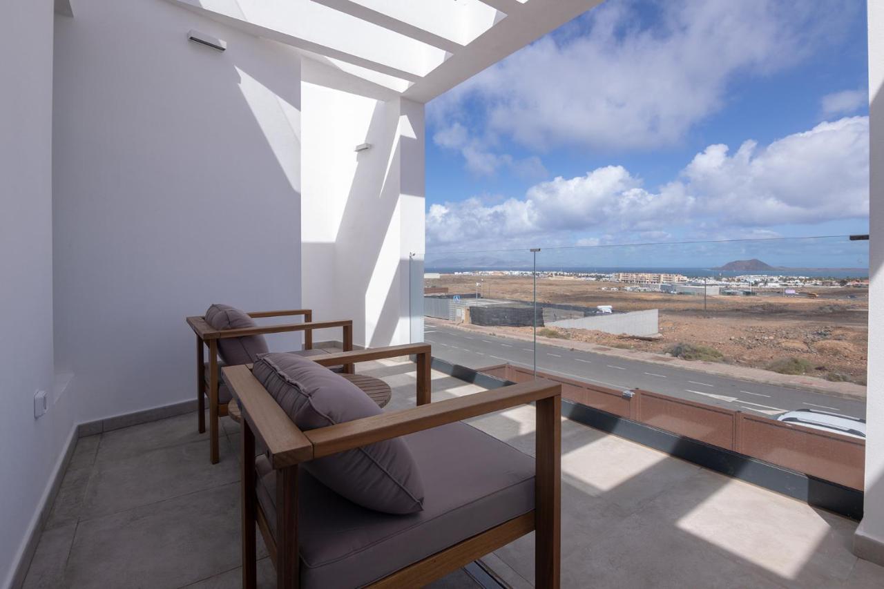 Villa Yolo Luxe Sur Private Pool By Holidays
