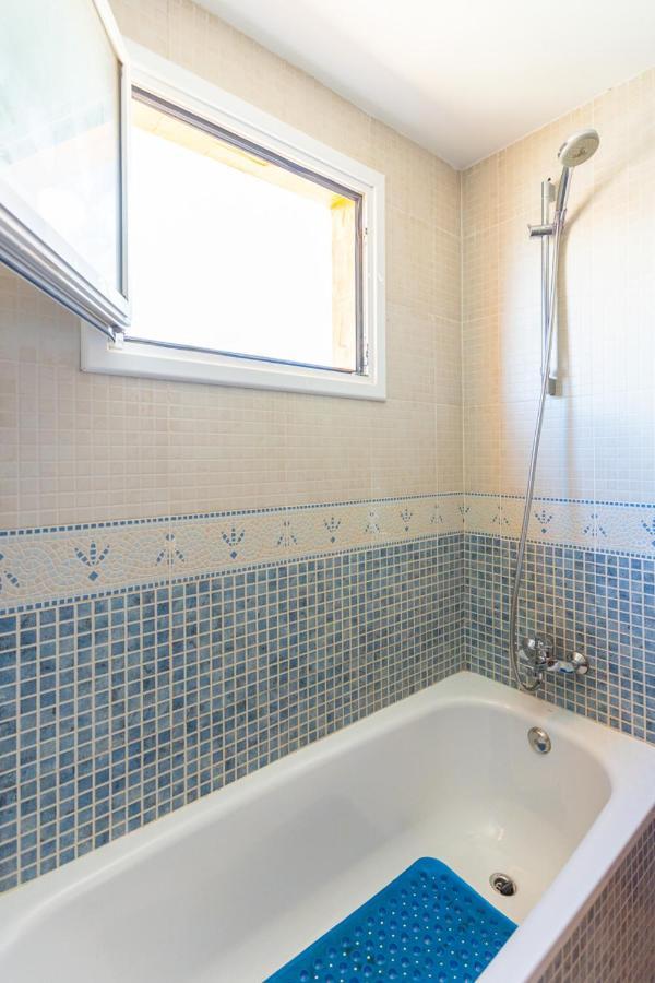 Ventura Holiday home