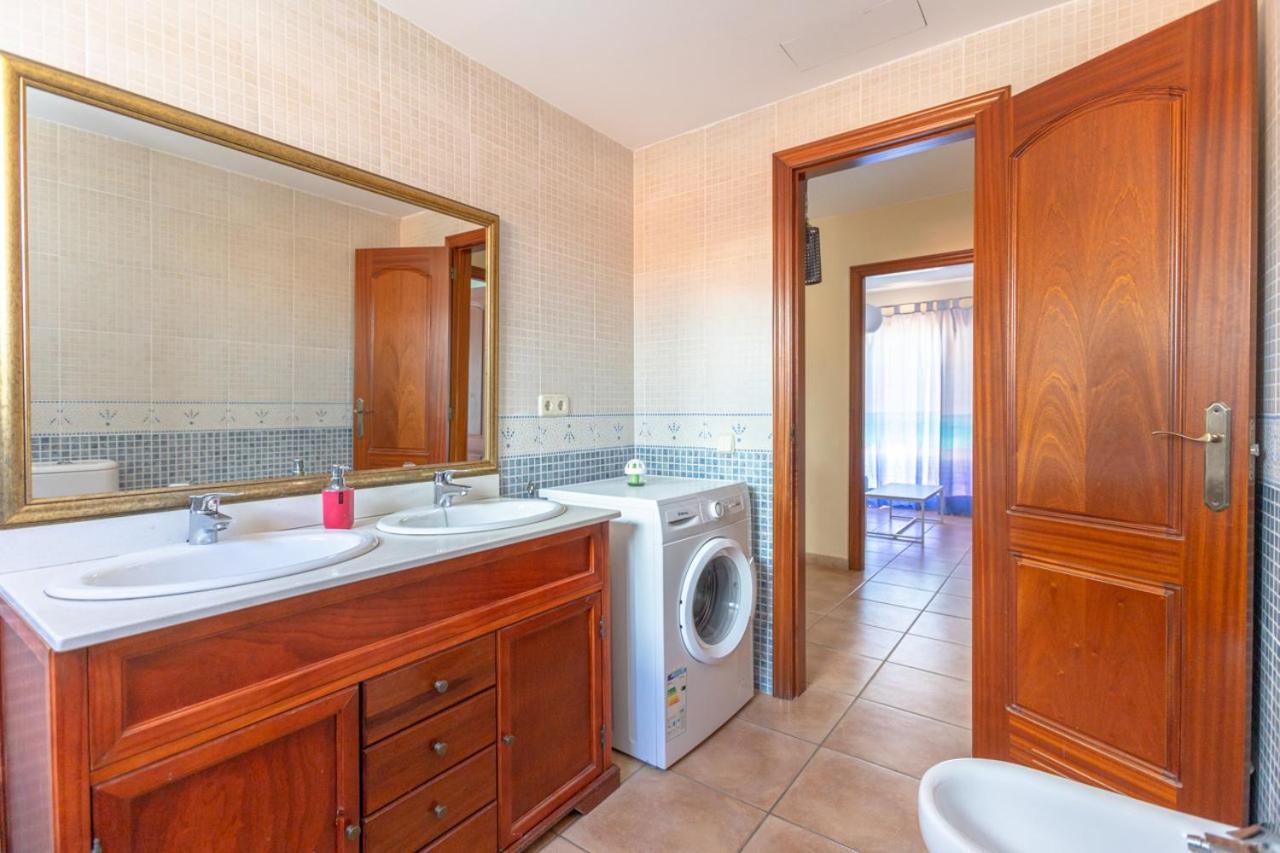 Ventura Holiday home *