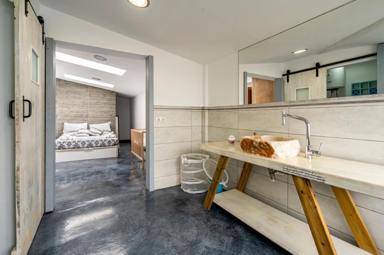 Villa Paraiso Corralejo