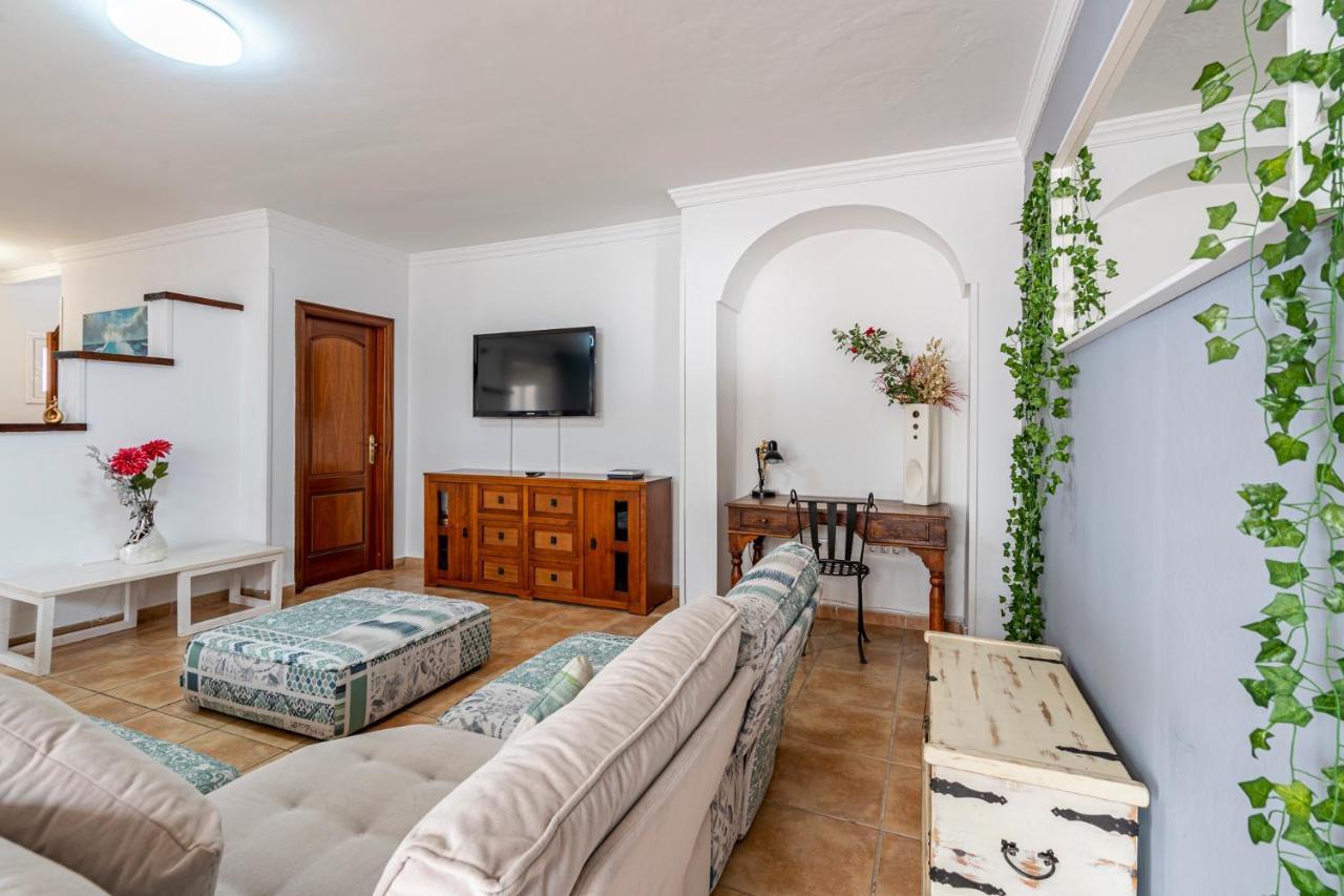 Villa Paraiso Corralejo