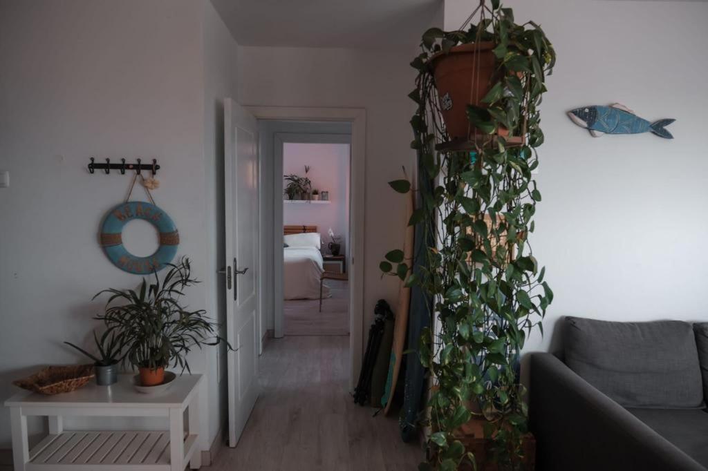 Apartamento Topkapi *