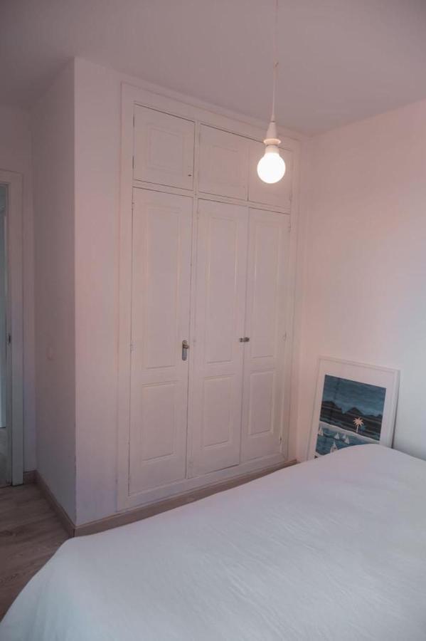 Apartamento Topkapi *