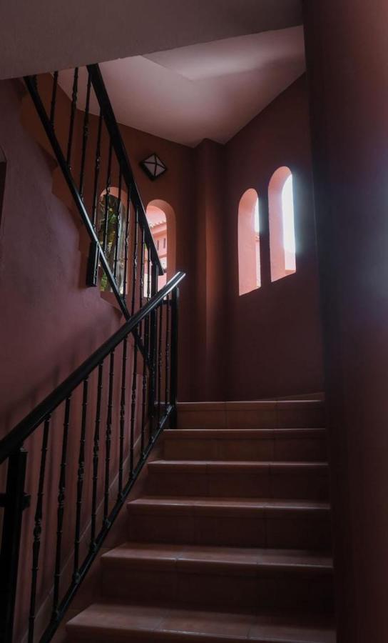 Apartamento Topkapi