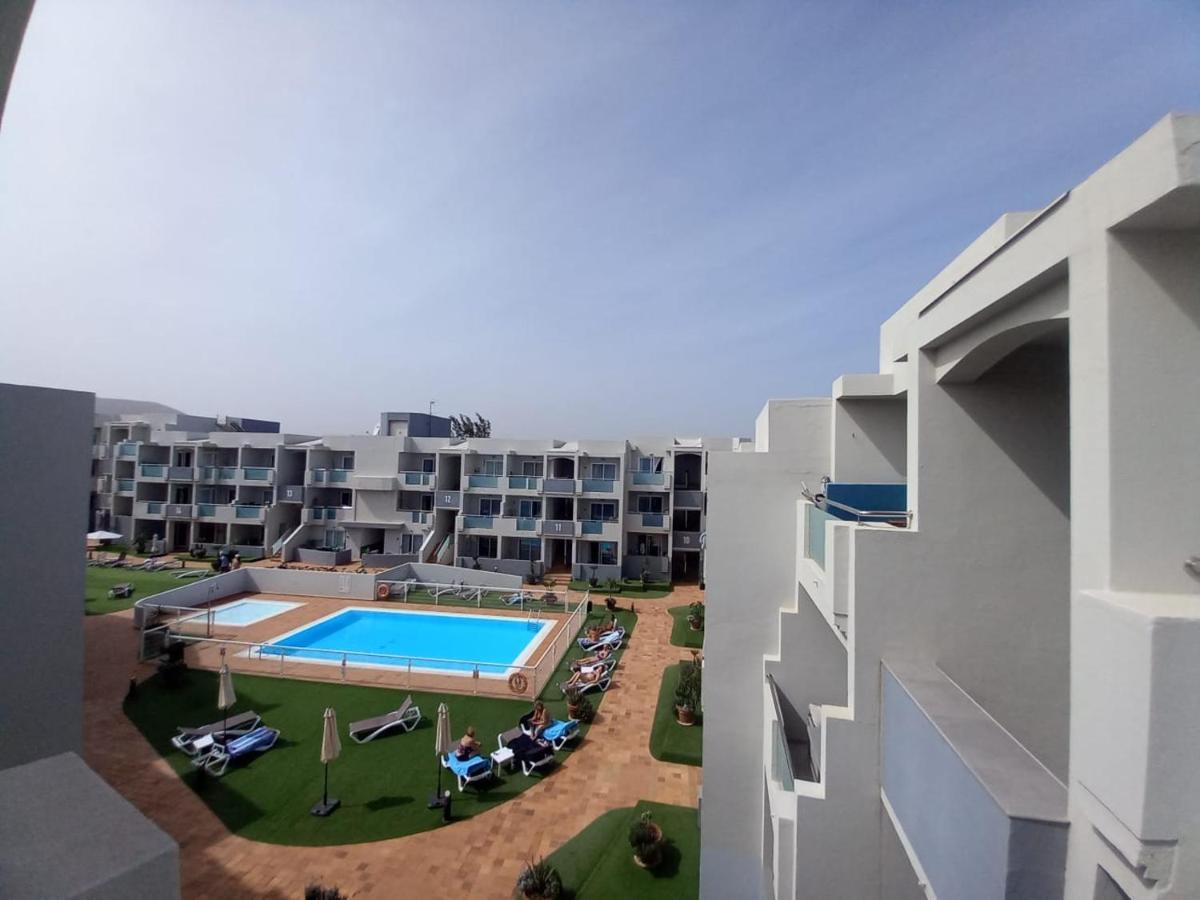 Payen By Holidays Fuerteventura