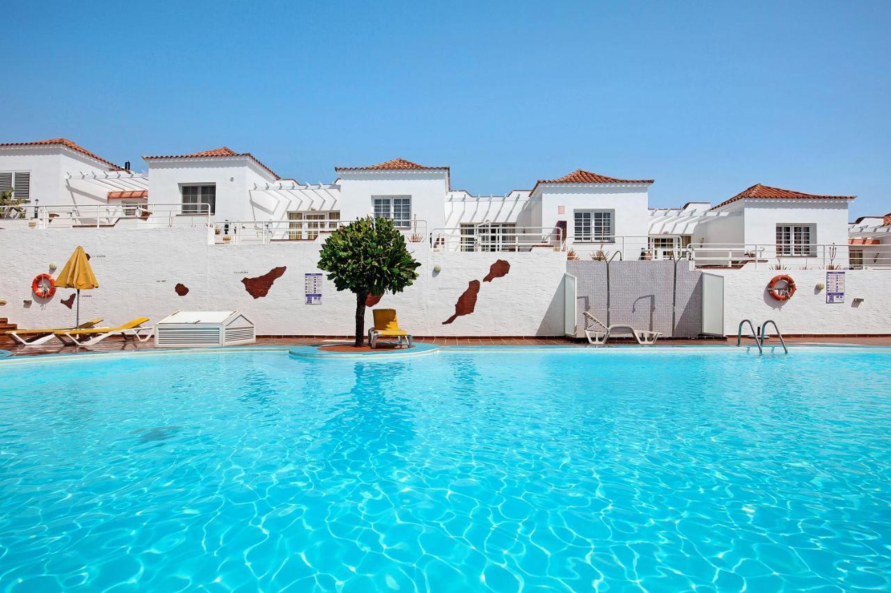 Casa Eri Con Piscina Apartment