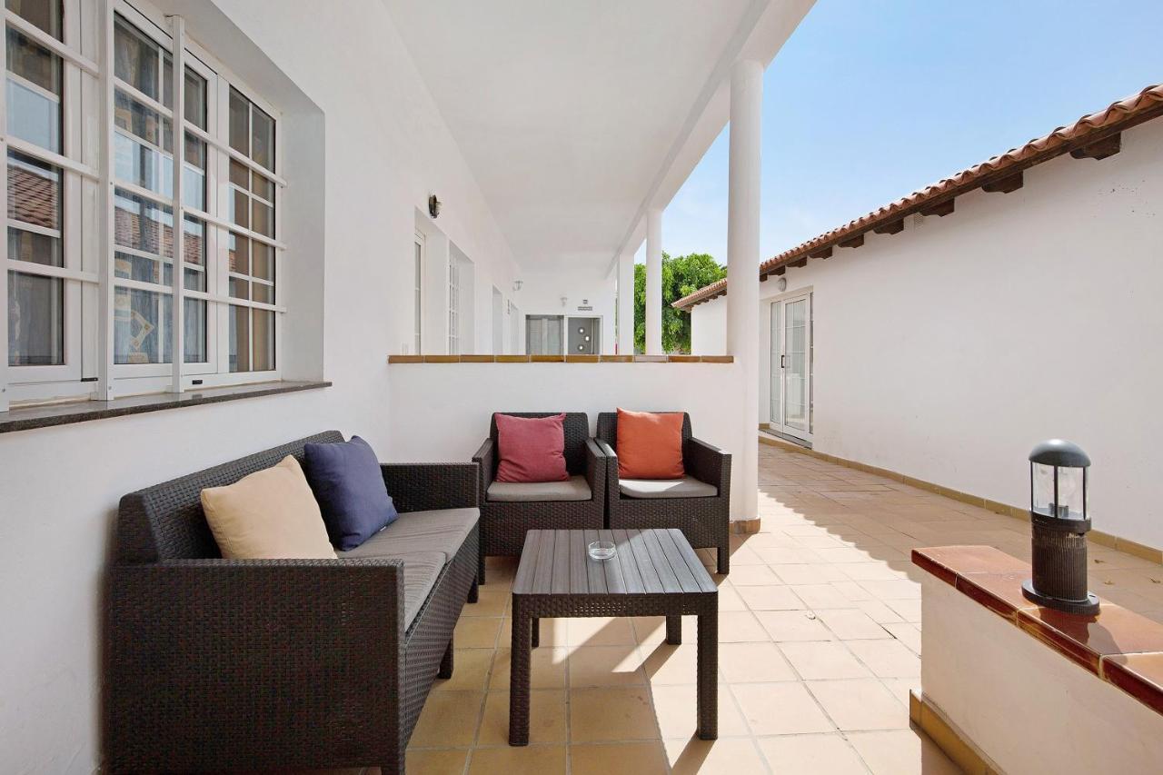 Casa Eri Con Piscina Apartment