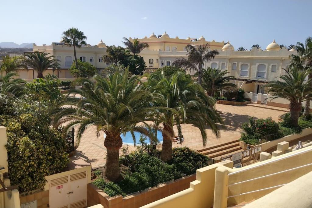 Casa Donn - El Sultan 63 - Luxury 3 Bed With Fast Fibre Internet