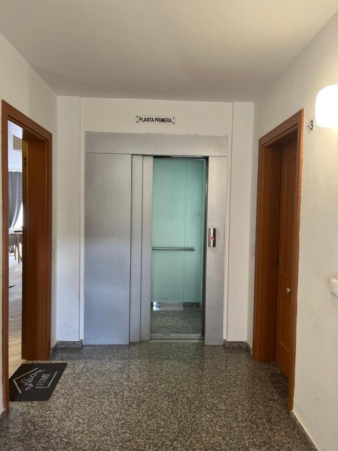 Casa Aguamarina * Corralejo