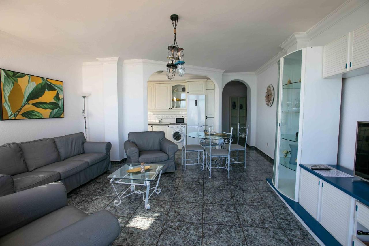 Appartement Bahia Corralejo-best Ftv Views, By Comfortable Luxury *
