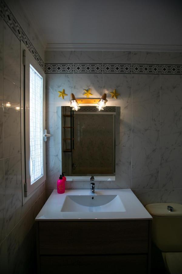 Bahia Corralejo-best Ftv Views, By Comfortable Luxury Appartement *
